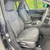 toyota rav4 2019 CFJ1853598 image 8