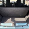 daihatsu mira-e-s 2020 -DAIHATSU 【一宮 580ﾆ9341】--Mira e:s 5BA-LA350S--LA350S-0205318---DAIHATSU 【一宮 580ﾆ9341】--Mira e:s 5BA-LA350S--LA350S-0205318- image 7