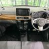 daihatsu cast 2018 -DAIHATSU--Cast DBA-LA250S--LA250S-0135849---DAIHATSU--Cast DBA-LA250S--LA250S-0135849- image 2
