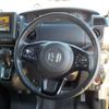 honda n-box 2021 -HONDA 【野田 580】--N BOX 6BA-JF3--JF3-2326230---HONDA 【野田 580】--N BOX 6BA-JF3--JF3-2326230- image 20