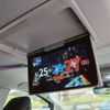 toyota alphard-g 2020 quick_quick_3BA-AGH30W_AGH30-0324366 image 16