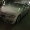 bmw 3-series 2014 CFJ1850583 image 3