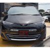 toyota estima 2018 quick_quick_ACR50W_ACR50-7168360 image 2