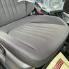 toyota yaris 2020 CFJ1571044 image 8