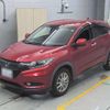 honda vezel 2017 -HONDA 【春日井 300と9508】--VEZEL RU1-1229464---HONDA 【春日井 300と9508】--VEZEL RU1-1229464- image 1