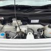 mazda scrum 2016 CFJ1863028 image 15