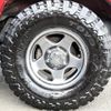 toyota land-cruiser 1996 -TOYOTA--Land Cruiser KC-HZJ77V--HZJ77-0008002---TOYOTA--Land Cruiser KC-HZJ77V--HZJ77-0008002- image 17