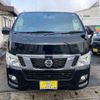 nissan caravan-van 2016 -NISSAN--Caravan Van LDF-VW6E26--VW6E26-016875---NISSAN--Caravan Van LDF-VW6E26--VW6E26-016875- image 2