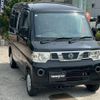 nissan nv100-clipper 2012 CFJ1692019 image 3