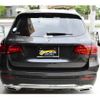 mercedes-benz glc-class 2019 quick_quick_3DA-253915C_WDC2539152F754073 image 7