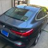bmw 2-series 2020 CFJ1832251 image 4