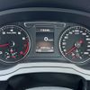 audi q3 2015 -AUDI--Audi Q3 ABA-8UCULB--WAUZZZ8U7GR029376---AUDI--Audi Q3 ABA-8UCULB--WAUZZZ8U7GR029376- image 17