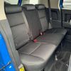 toyota fj-cruiser 2012 20 image 13