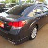 subaru legacy-b4 2010 -SUBARU--Legacy B4 DBA-BM9--BM9-010569---SUBARU--Legacy B4 DBA-BM9--BM9-010569- image 9