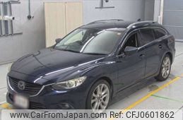 mazda atenza 2014 -MAZDA--Atenza Wagon GJ2FW-109293---MAZDA--Atenza Wagon GJ2FW-109293-