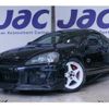 honda integra 2006 CFJ1696025 image 1