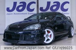 honda integra 2006 CFJ1696025