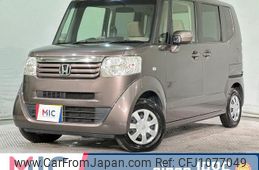honda n-box 2013 quick_quick_JF1_JF1-1159026