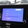 toyota sienta 2023 CFJ1741705 image 14
