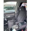 honda stepwagon 2006 -HONDA--Stepwgn DBA-RG1--RG1-1116138---HONDA--Stepwgn DBA-RG1--RG1-1116138- image 11