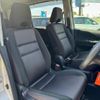 nissan serena 2019 quick_quick_DAA-GFC27_GFC27-162633 image 9