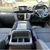 nissan caravan-van 2018 -NISSAN--Caravan Van VR2E26--VR2E26-108346---NISSAN--Caravan Van VR2E26--VR2E26-108346- image 3