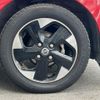 nissan roox 2020 CFJ1500930 image 12