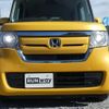 honda n-box 2018 -HONDA--N BOX JF3--JF3-1140848---HONDA--N BOX JF3--JF3-1140848- image 11