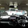honda n-box 2013 -HONDA 【野田 580】--N BOX DBA-JF1--JF1-1319918---HONDA 【野田 580】--N BOX DBA-JF1--JF1-1319918- image 16