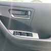 nissan murano 2005 TE3314 image 11