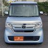 honda n-box 2017 -HONDA--N BOX DBA-JF3--JF3-1022598---HONDA--N BOX DBA-JF3--JF3-1022598- image 6