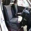 nissan serena 2011 TE2571 image 2