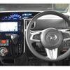 daihatsu tanto 2014 quick_quick_DBA-LA600S_LA600S-0079481 image 19