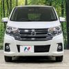 nissan dayz 2018 -NISSAN--DAYZ DBA-B21W--B21W-0480643---NISSAN--DAYZ DBA-B21W--B21W-0480643- image 14