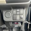 suzuki alto 2020 -SUZUKI--Alto HA36S--555303---SUZUKI--Alto HA36S--555303- image 26