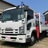 isuzu forward 2014 GOO_NET_EXCHANGE_0703125A30250710W003 image 1