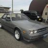 nissan skyline 1985 -NISSAN--Skyline HR30--HR30-207903---NISSAN--Skyline HR30--HR30-207903- image 1