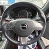 daihatsu copen 2018 -DAIHATSU--Copen DBA-LA400K--LA400K-0023171---DAIHATSU--Copen DBA-LA400K--LA400K-0023171- image 11