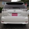 toyota estima 2012 CFJ1737192 image 7