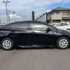 toyota prius 2016 quick_quick_DAA-ZVW50_ZVW50-6049595 image 6