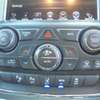 jeep grand-cherokee 2017 171116161133 image 16