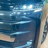 toyota noah 2024 quick_quick_ZWR90W_ZWR90-0181366 image 13