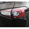 toyota sienta 2018 -TOYOTA--Sienta DBA-NSP170G--NSP170-7170862---TOYOTA--Sienta DBA-NSP170G--NSP170-7170862- image 11