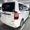 toyota noah 2010 AF-ZRR70-0336991 image 6
