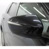 mazda cx-5 2016 CFJ1809790 image 10