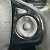 honda n-one 2019 CFJ1658077 image 6