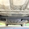 honda fit-hybrid 2015 CFJ1792382 image 19