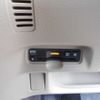 honda n-box 2019 -HONDA--N BOX DBA-JF3--JF3-1282426---HONDA--N BOX DBA-JF3--JF3-1282426- image 10