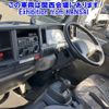 isuzu elf-truck 2007 CFJ1772778 image 6