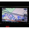 subaru brz 2012 -SUBARU--BRZ DBA-ZC6--ZC6-003534---SUBARU--BRZ DBA-ZC6--ZC6-003534- image 3